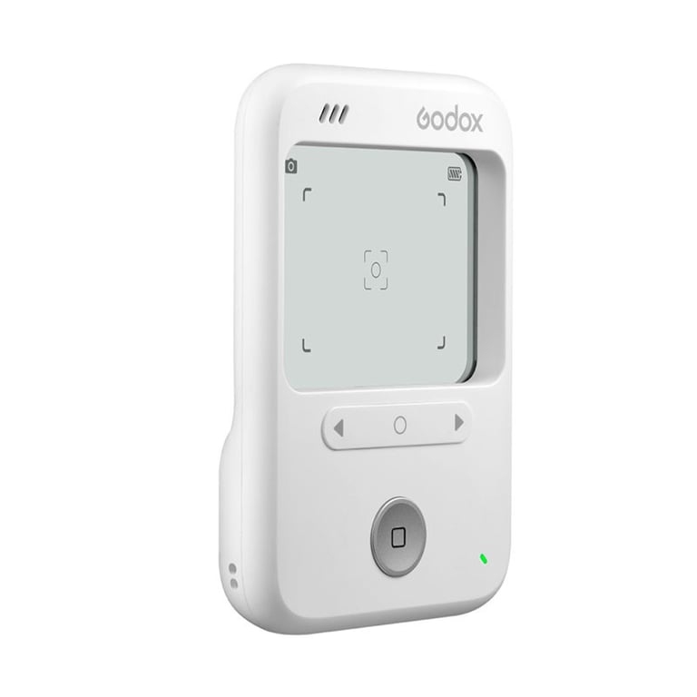 Godox C100 Appareil Photo Compact avec Viseur Neuf - vue 3