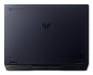 Acer Predator Helios Neo 16 PHN16-72-759C Intel® Core™ i7 i7-14650HX Portátil 40,6 cm (16'') WQXGA 16 GB DDR5-SDRAM 512 GB SSD NVIDIA GeForce RTX 4060 Wi-Fi 6 (802.11ax) Windows 11 Home Negro