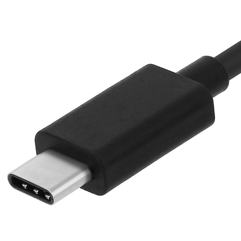 Sony Câble USB vers USB Type C 1m - vue 4