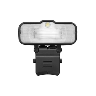 Flash GODOX MF 12