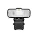 Flash GODOX MF 12