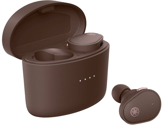 Yamaha TW E5B Écouteurs True Wireless Stereo TWS Ecouteurs AppelsMusique Bluetooth Neuf - vue 6