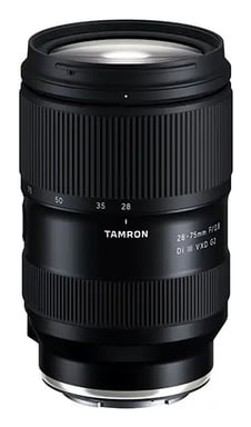 Miniature 3