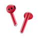 Huawei FreeBuds 3 Red Edition Auriculares True Wireless Stereo (TWS) Dentro de oído Llamadas/Música USB Tipo C Bluetooth Rojo