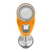 Mixeur plongeant - Sencor - SHB 4463OR-EUE3