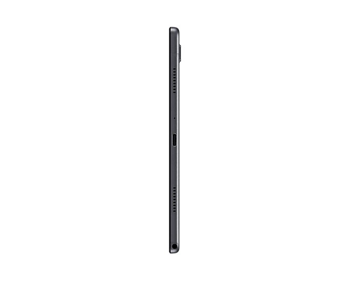 Samsung Galaxy Tab A7 Wi-Fi 32 Go 26,4 cm (10.4
