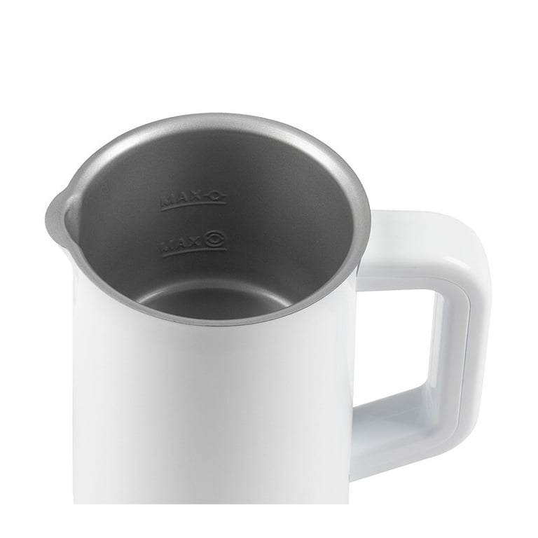 Mousseur à lait Clatronic MS 3693 - vue 4