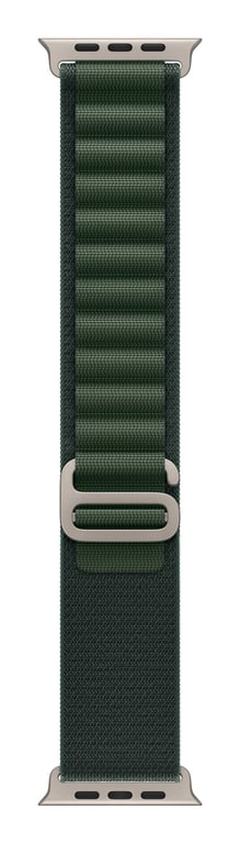 APPLE MXMW3ZMA Bracelet - vue 2