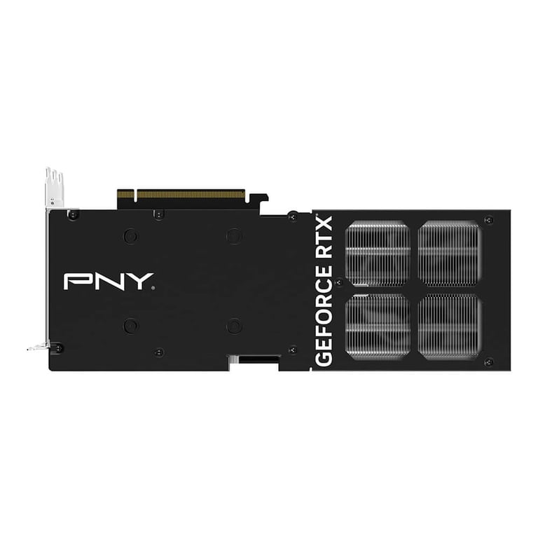 Image 8 : GeForce RTX 4070 Ti SUPER : quelle carte choisir au meilleur prix ?