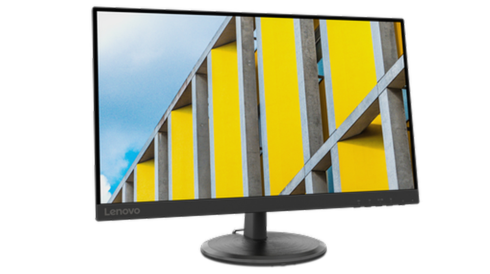 Lenovo 63BDGAT6EU - vue 3