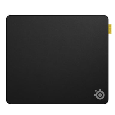 Alfombrilla de ratón para juegos - STEELSERIES - QcK Performance L - Precision - 490 x 420 mm