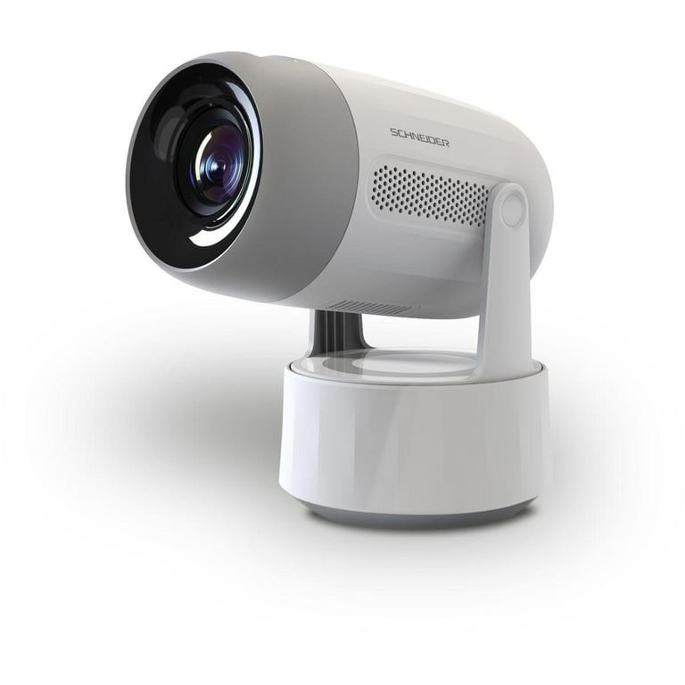 Vidéoprojecteur portable VP300 Full HD - vue 2