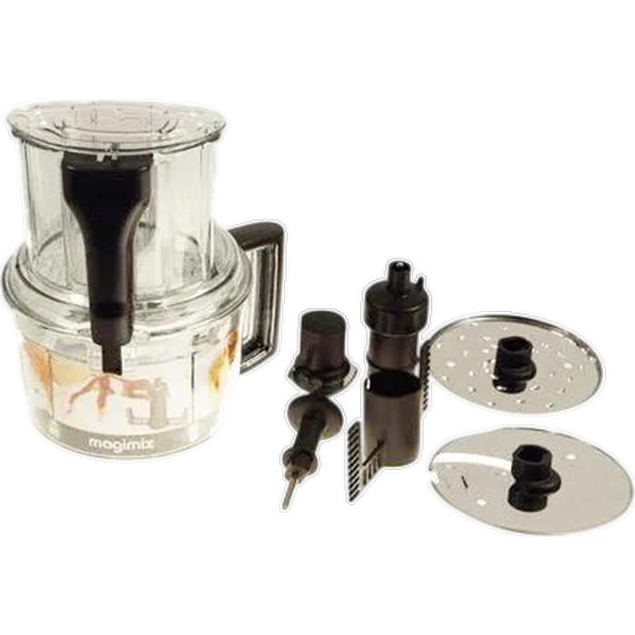 Magimix kit cuve - vue 3