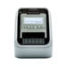 BROTHER QL-820NWB Imprimante d'étiquettes professionnelle
