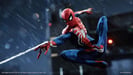 Sony Marvel's Spider-Man: Game of the Year Edition, PS4 PlayStation 4
