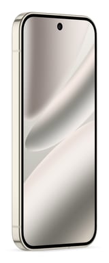 Pixel 10 Pro (5G) 128 Go, Porcelaine