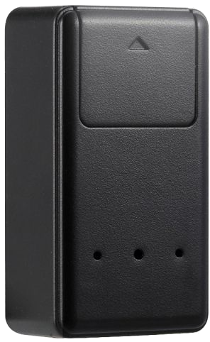 Traceur GPS Gprs Géolocalisation En Temps Réel Enfants Voitures Animaux YONIS