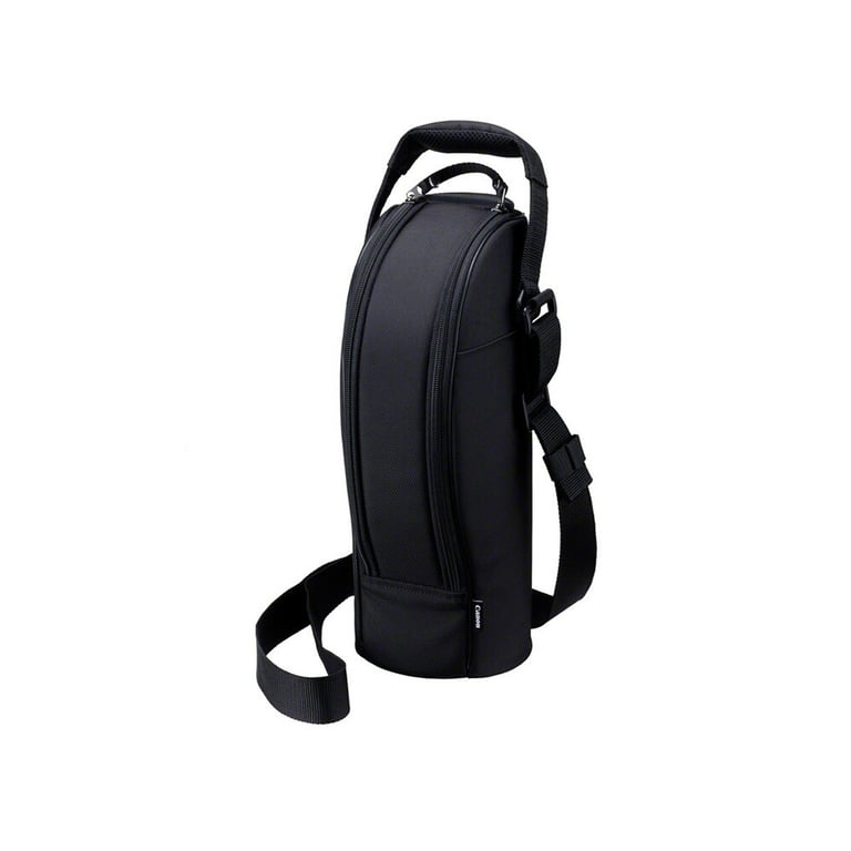 Etui Canon pour RF 200 800mm F6.3 9 IS USM