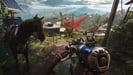 Ubisoft Far Cry 6 Standard PlayStation 5