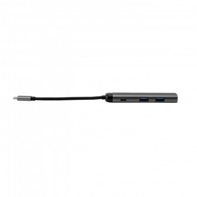 Verbatim 49140 - vue 7