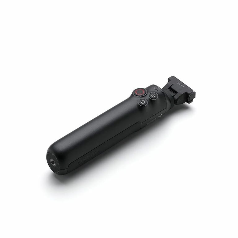 Perche Batterie DJI Osmo 360 – Batterie 155 Wh, Autonomie 45 h en 8K - vue 6