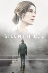 Silent Hill 2  
 PC [Code de téléchargement]