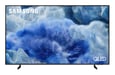 Samsung QE50Q8FAAUXZT TV 127 cm (50'') 4K Ultra HD Smart TV Wi-Fi Grigio