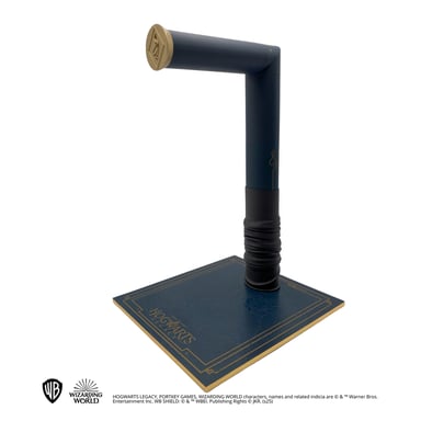 Lexip Hogwarts Legacy ''Ancient Magic'' Soporte para auriculares