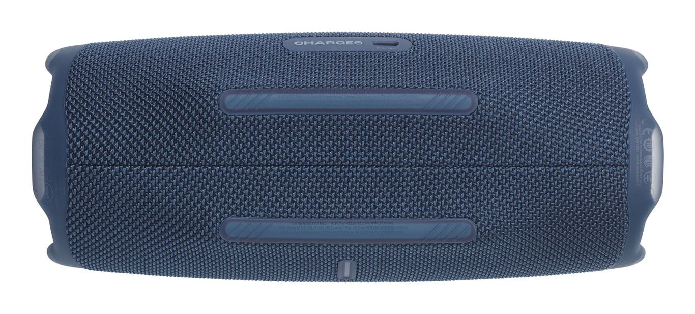 Enceinte Portable JBL Charge 6 – Bluetooth, Étanche IP68, 28 Heures D’autonomie - vue 8
