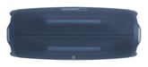 JBL Charge 6 Azul 45 W