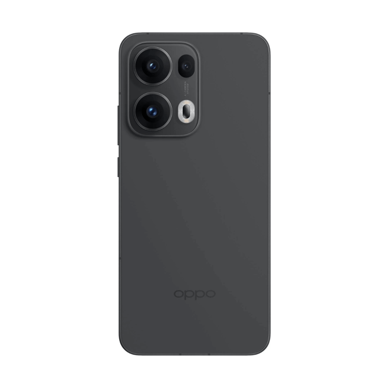 Oppo Reno13 Pro 5G - vue 5