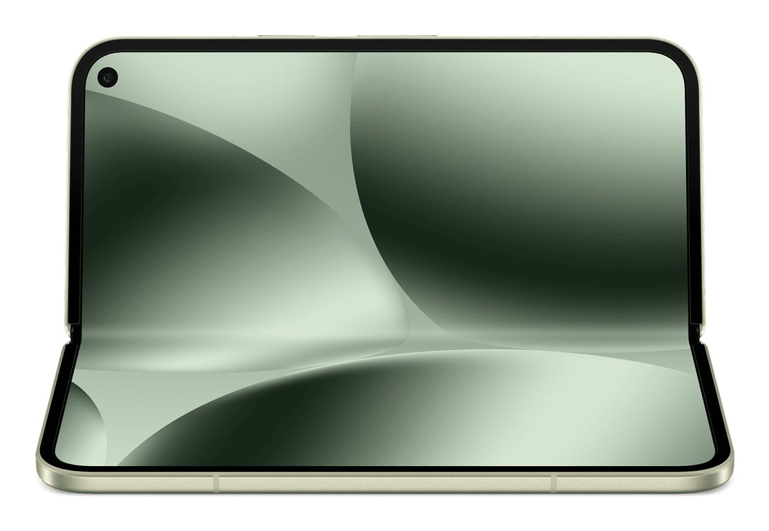 Google Pixel P10 Pro Fold - vue 7