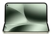 Pixel 10 Pro Fold (5G) 256 Go, Jade