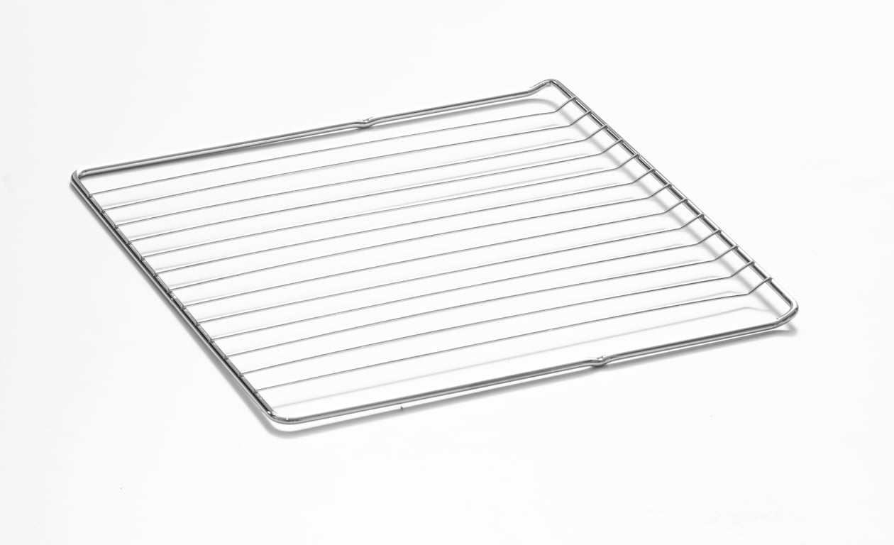 Schneider SCCV53C BM Cuisinière vitrocéramique Neuf - vue 3