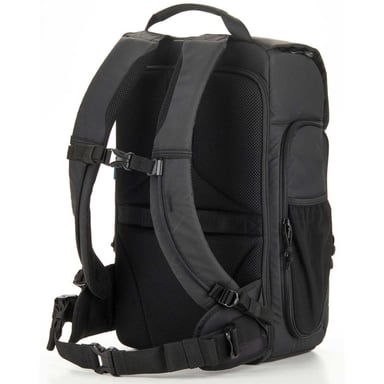 Sac à dos TENBA 637768 - Neuf Noir - vue 4