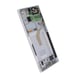 Bloc Complet pour Samsung Galaxy S22 Ultra Écran LCD Vitre Tactile Blanc