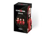 MINIX 8436605113845 figurine d'action et de collection