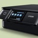 Stampante multifunzione 3-in-1 - EPSON - Expression Photo XP-8700 - Getto d'inchiostro - A4 - Colore - Wi-Fi - C11CK46402