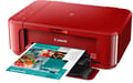 Canon PIXMA MG3650S Jet d'encre A4 4800 x 1200 DPI Wifi