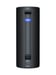 Ultimate Ears Boom 4, Enceinte portable Bluetooth, Noir