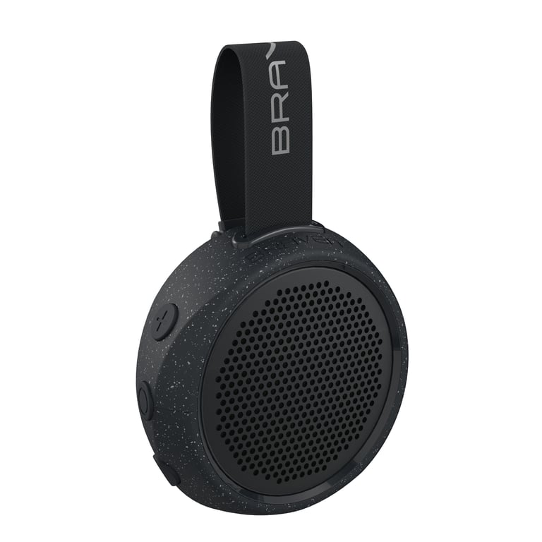 Braven BRV 105 Enceinte portable mono Neuf - vue 2