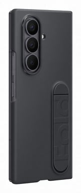 Samsung EF-MF966CBEGWW funda para teléfono móvil 17,4 cm (6.85'') Negro