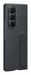Samsung EF-MF966CBEGWW funda para teléfono móvil 17,4 cm (6.85'') Negro