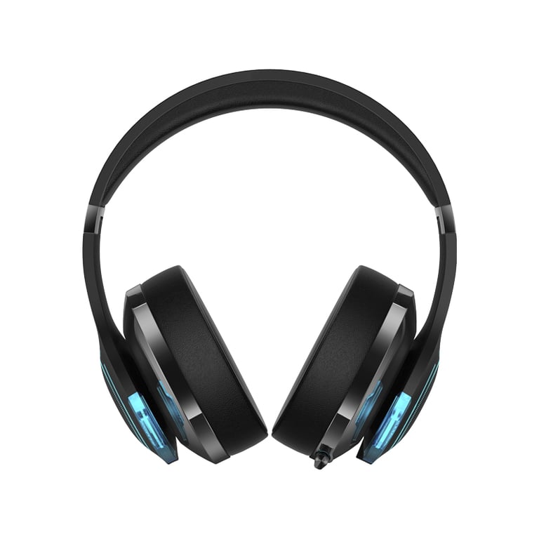 Edifier G5BT écouteurcasque Avec fil &sans fil Arceau Jouer Bluetooth Neuf