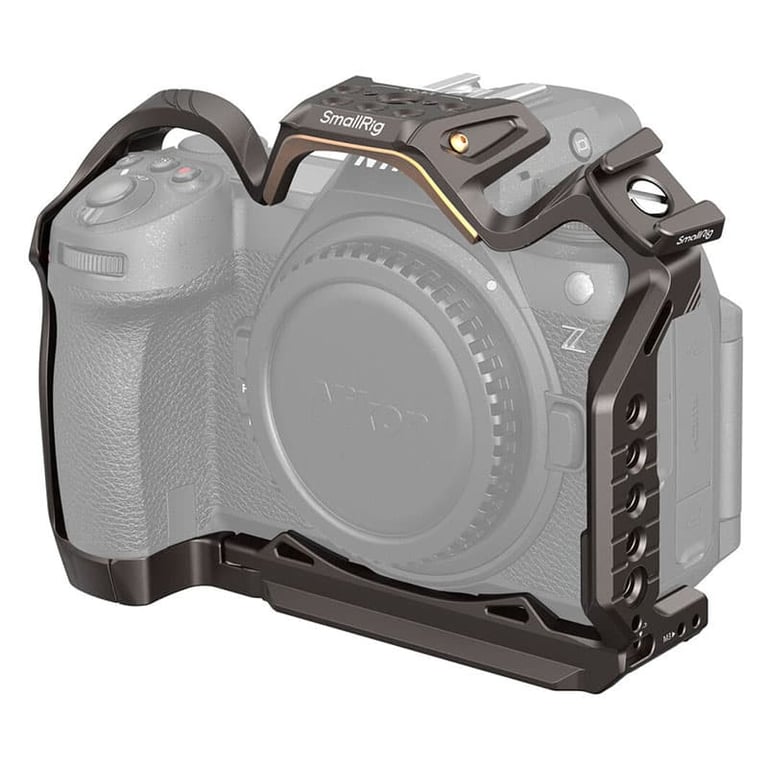 FEELWORLD SMALLRIG 4521 - vue 2