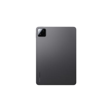 Pad 7 pro (11'') 256 Go WiFi, Gris