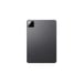 Pad 7 pro (11'') 256 Go WiFi, Gris
