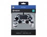 NACON Wired Compact Multicolore USB Manette de jeu Analogique PlayStation 4