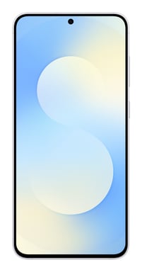 Samsung Galaxy S25 FE (5G) 128 Go, Bleu