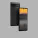 Pixel 6a 5G 128GB, nero, sbloccato